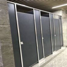 中山市富麗嘉建筑裝飾材料廠 打造高品質裝飾材料，裝點美好生活